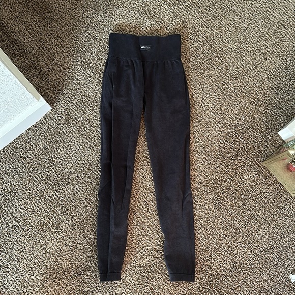 Bo+Tee leggings - Picture 2 of 3